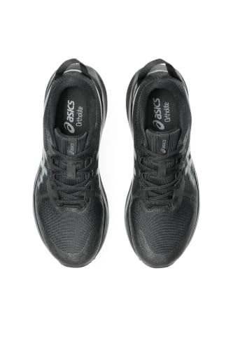 Image of ASICS Men's Gel-Venture 11 Trail Running Shoes
