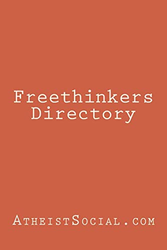 Freethinkers Directory