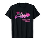 Photo Gallery coppell vintage texas maglietta Photo Gallery coppell vintage texas maglietta