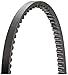 Dayco 17475DR V-Belt