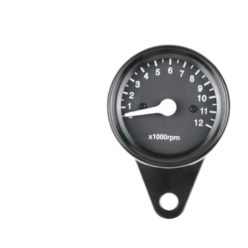 Ih[^[ ^R[^[[^[ 10mm 12V ubN ^R[^[ I[goC iCg I[goCv sv Rv