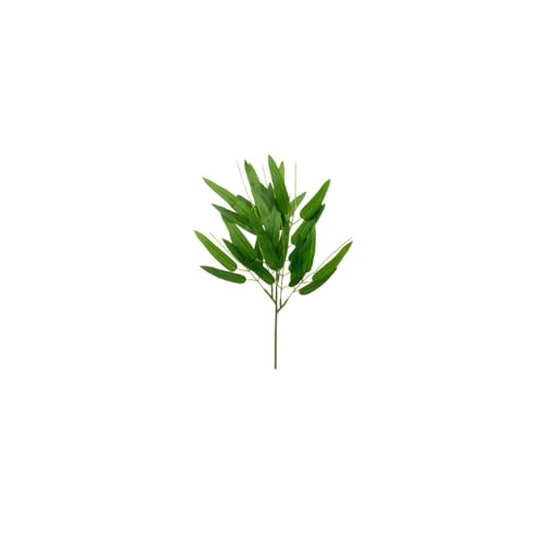 Adornos, Adornos para la Sala de Estar, Decoraciones para el árbol de Navidad, Colgantes navideños, Decoraciones para el árbol de Navidad, Colgantes para el árb