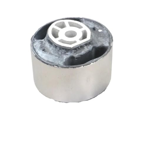 Casquillo soporte motor 180946 elimina vibraciones en Peugeot 408 y RCZ 1.6T