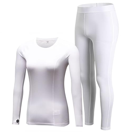 [Sillictor] X|[c Ci[ ㉺ Zbg fB[X N  A_[Vc { O ^Cc RvbVEFA yʋCEhۉz zCg 5021+5022wh-XL