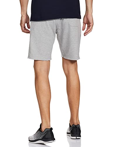 Image of Amazon Brand - INKAST Men Casual Shorts