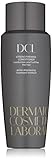 Dermatologic Cosmetic Laboratories Strengthening Conditioner, 10.1 fl. oz.