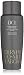 Dermatologic Cosmetic Laboratories Strengthening Conditioner, 10.1 fl. oz.