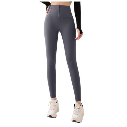 [Povozer] ɒg MX fBX ɕtpc hCi[ MX {gX N  nCEGXg Xgb` zM ۉ h   ^Cc X tBbg H~p