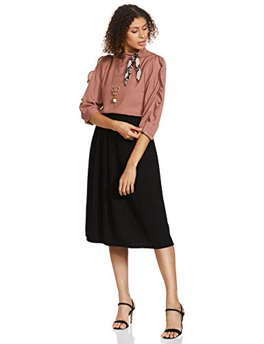 Image of pluss Women's Regular fit Top