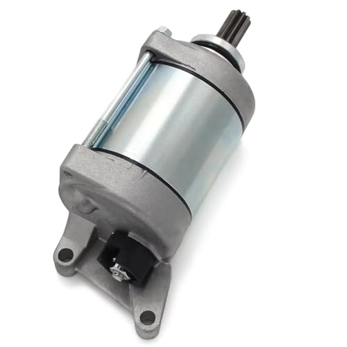 Z[^[ X^[e ɓKYFZ450 ɓKYFZ450R 2010-2020 XyVGfBV 09-20 YFZ450X 10-11 18P-81890-00 I[goCX^[^[[^[X^[eBO [^[ X^[^[
