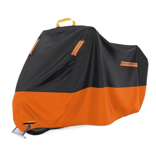 �o�C�N�J�o�[ MP3 530 HPE �I�[�g�o�C���O�J�o�[�S�V��ی�J�w�r�[�f���[�e�B�A�N�Z�T���[�o�C�N����