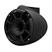 wet sounds REV8™ Black Special Edition Revolution Series 8