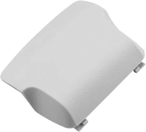 Miniatura 6 de ELAAJ Para RC Quadcopter Recambios Tapa de la Batería para DJI Mavic Mini Drone UAV Accesorios de Repuesto (Piezas de Repuesto)