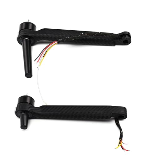 �݊���������܂�Autel EVO Lite�V���[�Y���[�^�[�A�[���A�q��@�C���p�����A�[������у��[�^�[�A�Z���u���ɑΉ� :���i�ł�(Left 2 in 1)