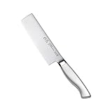 エムテートリマツ 松風M5 モリブデン薄刃 16cm 1818016