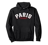 France Travel Gifts & Gear
