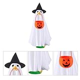 Zoom IMG-1 cashmuch costume da oca portico Zoom IMG-1 cashmuch costume da oca portico