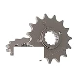 JT Sprockets