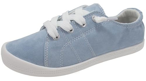 Image of Jellypop Women's Dallas Fashion Sneaker