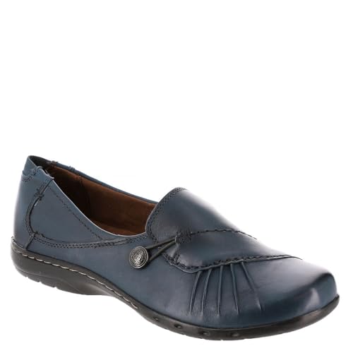 Cobb Hill Paulette Women's Slip On2