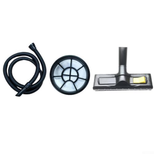 WIIYENA Per Numatic Per Henry Per Hoover Aspirapolvere parti Tubo Ugello Pavimento