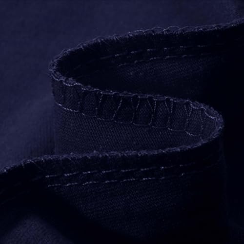 Children Kid 100 Days of School Opening 100 Days Anniversary T Shirt Print Tees Cotton Short Sleeve Tops Fashion Clothes4