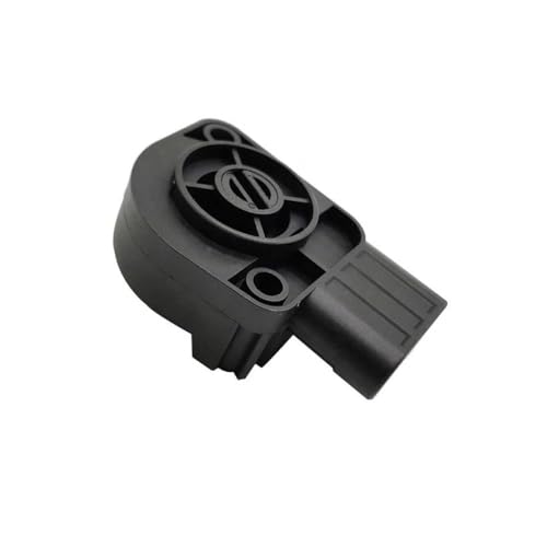 Capteur TPS de corps de papillon pour référence 2603893C91 injection