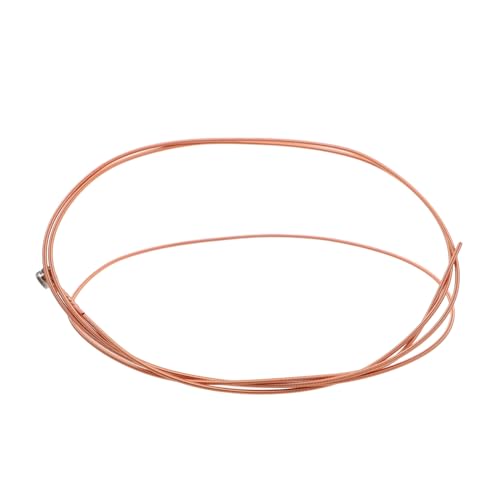 NOLITOY 1 pbN XgO AR[XeBbNM^[pbP[W M^[Cpi M^[CANZT[ M^[pi AR[XeBbNM^[p[c Ɛg  Golden