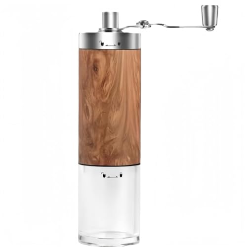 Xiraivke ҂R[q[~蓮R[q[OC_[R[q[҂ؒnOσXeXP҂Z~bNXR[q[܂߂Ђ@ɍה҂~`bp[蓮gѕ֗􂢉\|₷