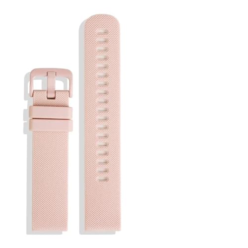 [X] 20 ~[gVR[SXgbvIK X tBbg{WCgjX|[chuXbgohtBbgTXv(Rose pink)