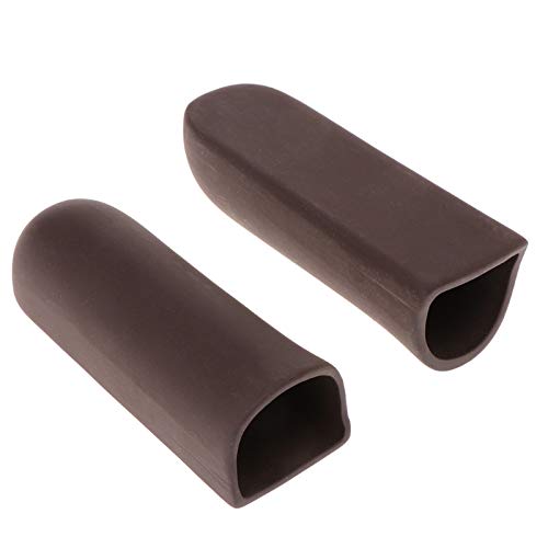 BLENGA Acquario Gamberetti Grotta Ceramica