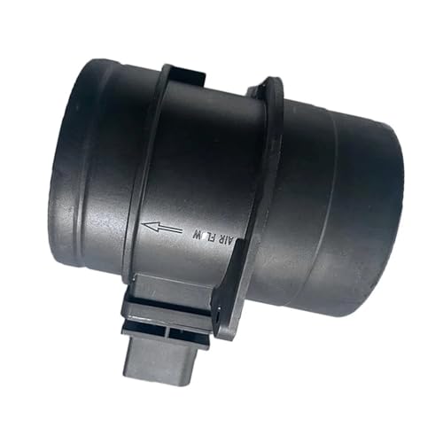 Supprimer le voyant moteur avec le débitmètre d'air 0281002735 à 5 broches