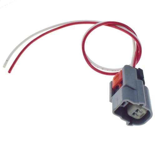 Sensor de aire ambiente exterior AU5Z12A647B para solucionar fallos de clima 6