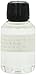 Cupcake World Intense Food Flavouring Black Cherry/ Morello 100 ml