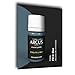 Arcus 365 Enamel paint Royal Air Force P.R.U. Blue Saturated color 10ml
