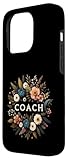 Zoom IMG-1 coach definition tshirt tee da