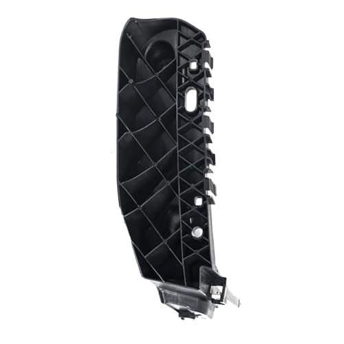 Supports de pare-chocs avant Dodge Citadel et SRT fixation OEM 68227824AA