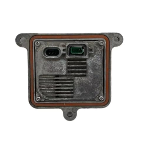 Balasto xenón D3S de alta fiabilidad módulo de control 35XT6-S-D3 2