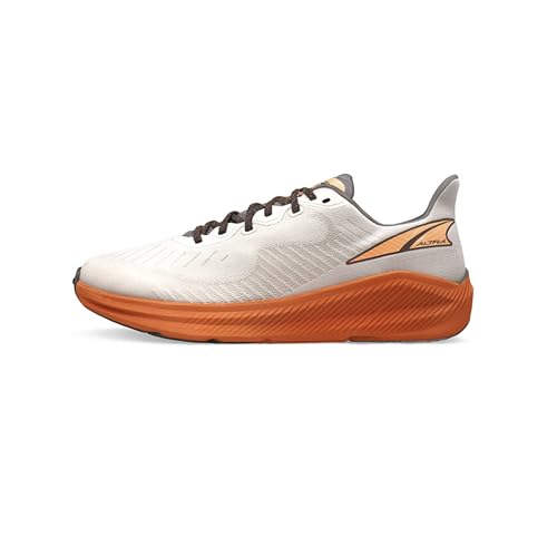 Image of ALTRA Men's Experience Form Road Running Shoe