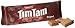 Delicious! Tim Tam Original Biscuits (Value Pack of 6 x 200g EA) Australian Chocolate Cookie Biscuits, Aussie Made & Loved ...