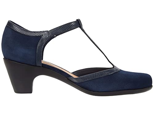 Image of Easy Spirit Cara Women's Pump