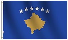 Kosovo