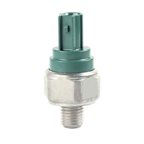 Amazon.com: 28600-R94-004 28600-R90-003 Auto Transmission Oil Pressure ...