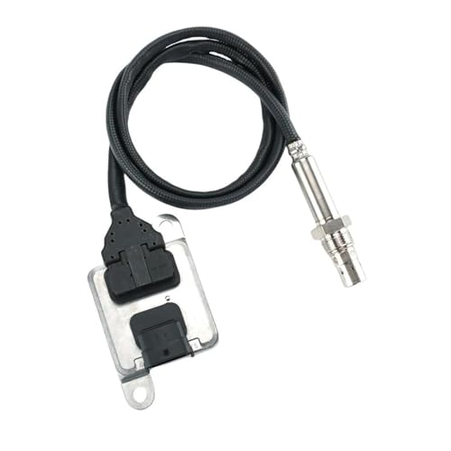 Sonde Lambda 05149216AB premium haute precision Dodge Ram 5500 6.7L