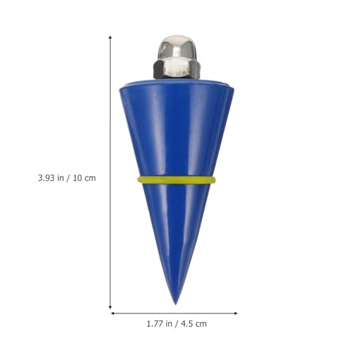 Marteau de mesure de construction Veemoon pour aligner sans erreur - 3