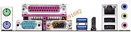 Calvas 100% New in box H81 Pro BTC R2.0 Original Used Desktop Motherboard H81 LGA 1150 i3 i5 i7 DDR3 SATA3 USB3.0 6PCI-E Mining Board