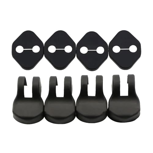 Couvercles loquets de protection auto pour trajets en famille Odyssey
