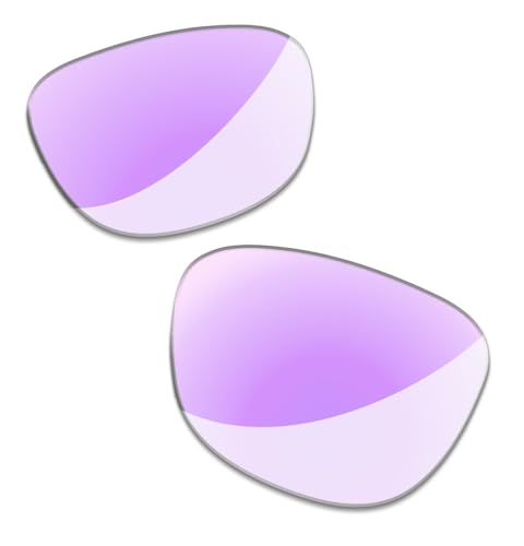 LenzProse 1.5mm �����p�����Y Ray-Ban Meta Skyler RW4014 52mm (Gen2) �X�}�[�g�T���O���X�A���h�~|�����t�B�b�g