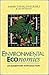 Environmental Economics: An Elementary Introduction