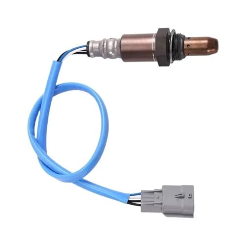 Sonde Lambda Nissan Juke Navara haute précision 226932962R O2 durable